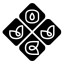 The Ottawa Jiu Jitsu Club