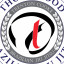 Trenton Cooke BJJ - Alliance Westchester