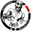 UndergroundBJJ - Erie, PA