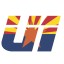Undisputed South (Green Valley/Sahuarita)