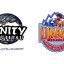 Unity BJJ X Kinabalu Fighters