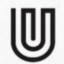 UN/ORTHDX