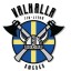 Valhalla Jiujitsu IF
