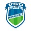 VSD Jiu-Jitsu