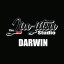 The Jiu-Jitsu Studio Darwin