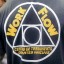 WorkFlow Centro de Treinamento