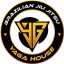 Yaga house academy