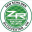 ZR GLOUCESTER