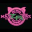 ZR MadCat jiujitsu
