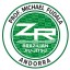 ZR TEAM ANDORRA