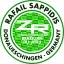 ZR Team Donaueschingen
