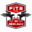 Zr team-Fite Club