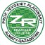 ZR TEAM PROF YEVGENIY ALADINSKIY