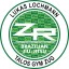 ZR Team Switzerland-Talos