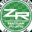 ZR TEAM USA