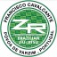 Zrteam Póvoa de Varzim