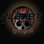 10th Planet Goodyear