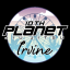 10th Planet Irvine