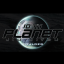 10th Planet Jiu Jitsu Boulder