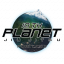 10th Planet Portland