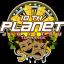10th Planet Torrance