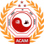 Associação Combat de Artes Marciais