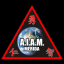 Academia de Artes Marciales Mérida