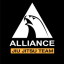 Alliance Port Huron