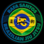 Carlson Gracie Polk County