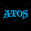 Atos Temecula