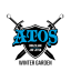 Atos Winter Garden