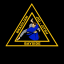 Bayside BJJ