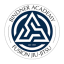 Bindner Academy