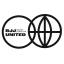 BJJ UNITED TORONTO