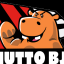 Brasa - Hutto BJJ