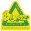 BRUSSELS BRAZILIAN JIU JITSU ACADEMY