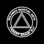 Canary Wharf Brazilian Jiu Jitsu