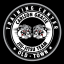 Carlson Gracie Old Town