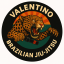 Carlson Gracie Oro Valley
