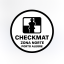 Checkmat familia