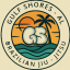 Checkmat Gulf Shores BJJ