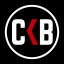 City Kickboxing / BJJ