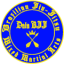 Dala BJJ