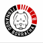 Fernando Borracha jiu-jitsu