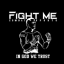 FightMe Combat Sports