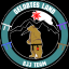 Gelobtes Land