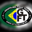 GFTEAM Santana