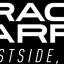 Gracie Barra New Mexico Westside