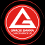 Gracie Barra Porto Feliz
