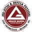 Gracie Barra São Francisco Niterói
